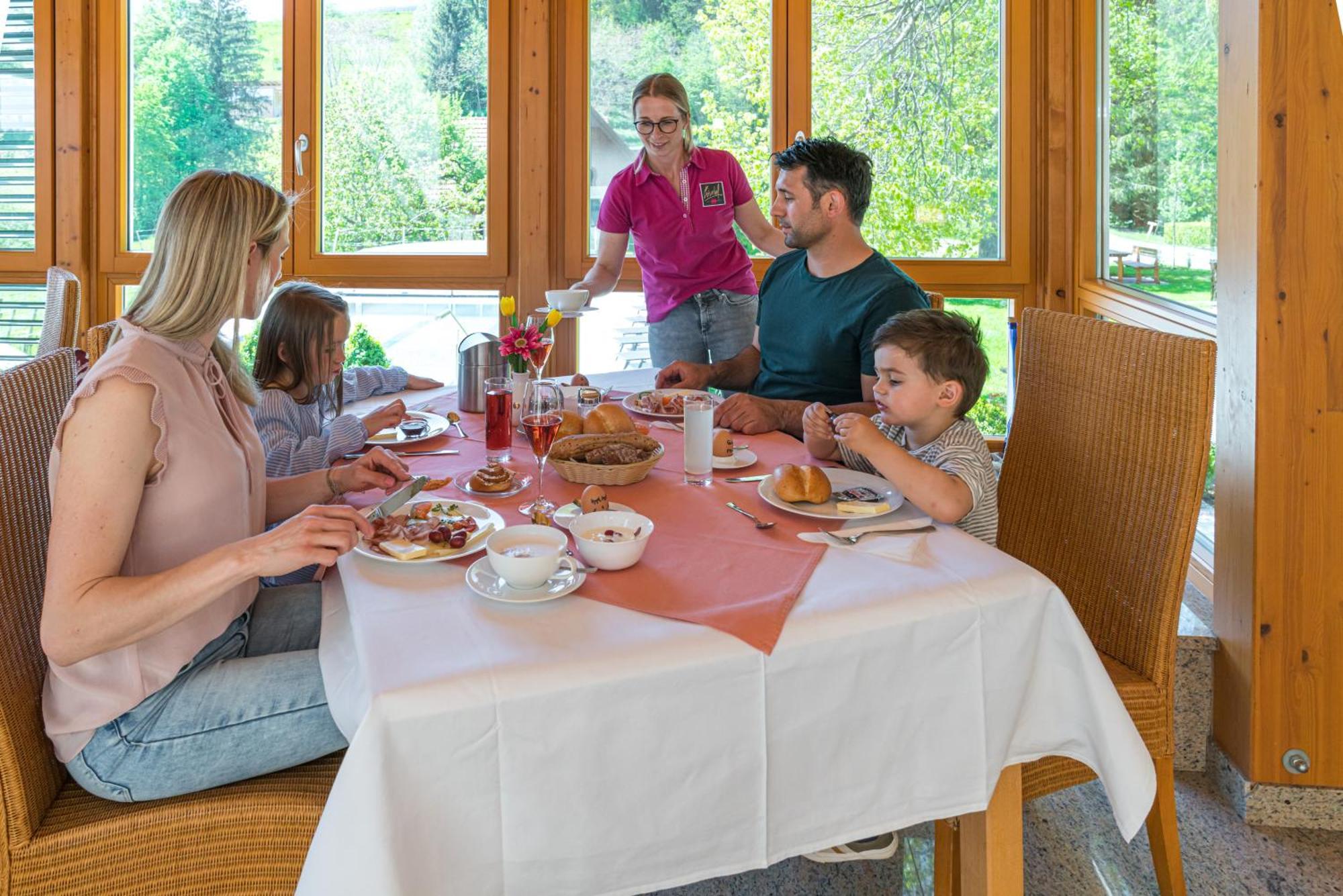 Peiserhof Ferien.Wein.Gut Suedsteiermark Villa Wies Exterior foto